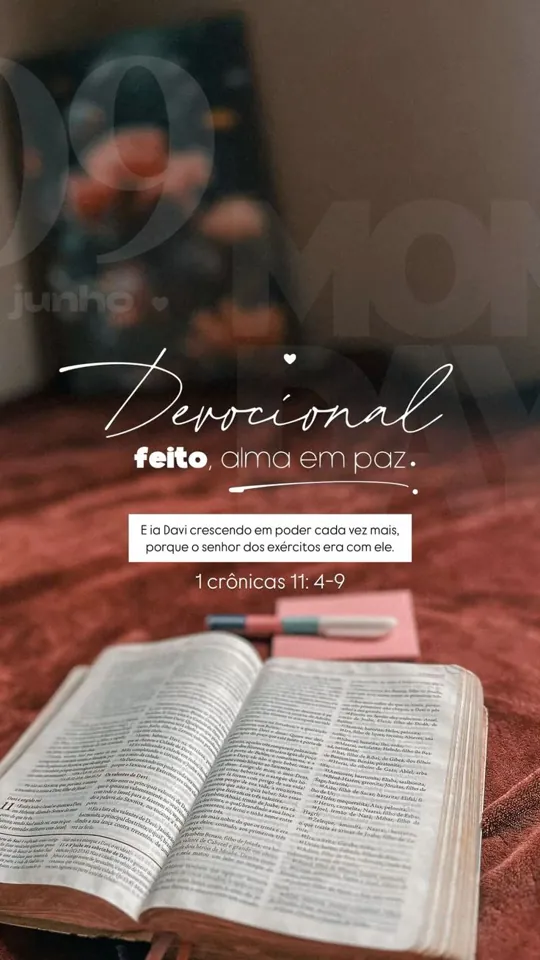 Story com figurinhas do pack — exemplo 8
